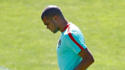 ޕޯޗްގަލްގެ ފަރިތަކުރުންތަކުގައި ޕެޕޭ ބައިވެރިވާން ފަށައިފި