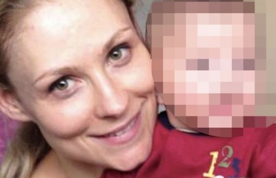 ގޭގައި ދިރިއުޅޭނެ އެކަނިވެރި މަޔަކު ހޯދަން، މަޔަކު އިއުލާންކޮށްފި