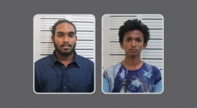 ފާތިރުގެ މަރުގެ މައްސަލައިގައި ހޯދަމުންދާ އިރުފާން އަދިވެސް ނުފެނޭ