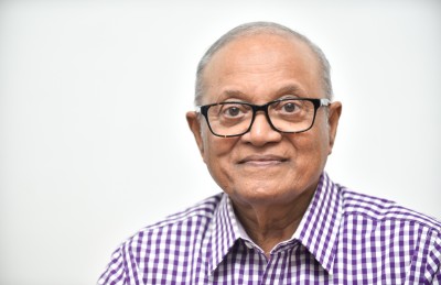 މައުމޫންގެ އިސްތިއުނާފް ޝަރީއަތް މިއަދު ކުރިއަކަށް ނުގެންދެވުނު