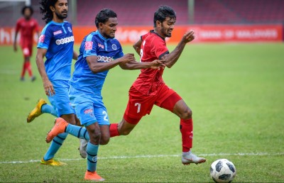 ކުޅުންތެރިންގެ މުސާރަތައް ދެން ކަނޑައަޅާނީ އެފްއޭއެމުން!