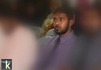 ޖަލާލުއްދީން ސްކޫލްގެ ލީޑިން ޓީޗަރުގެ މައްސަލަ ޕީޖީ އަށް ފޮނުވައިފި