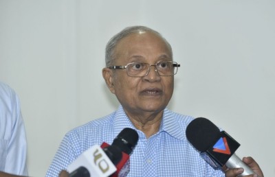 މައުމޫން، ރައީސް ޔާމީނަށް: ބަލި ގަބޫލުފުޅުކުރައްވާ!