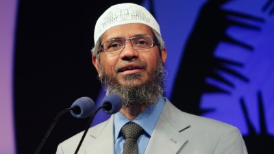ޒާކިރު ނައިކާމެދު ސީރިއަސް ތުހުމަތުތަކެއް، ހަގީގަތަކީ ކޮބާ؟