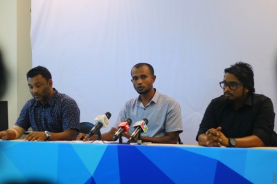 އެފްއޭއެމްގެ ދަރަނި 15 މިލިއަން ރުފިޔާއަށް ވުރެ ބޮޑު