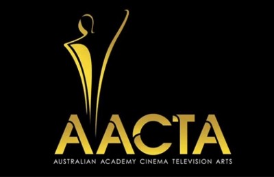 އޮސްޓްރޭލިއާގެ އެވޯޑެއްގައި އޭޝިއާގެ މޮޅު ފިލްމުތަކަށް ބޮލީވުޑްގެ ތިން ފިލްމެއް ނޮމިނޭޓްވެއްޖެ