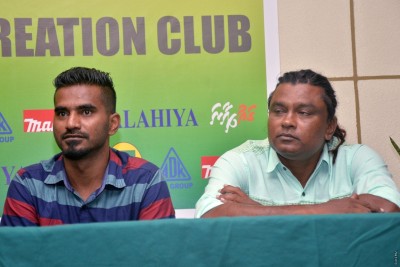 ދަގަނޑޭއާއެކު މާޒިޔާގެ ލަނޑުދަނޑިތައްވެސް އުހަށް!