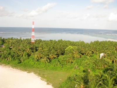 ކުޑަކުއްޖަކަށް ޖިންސީ ގޯނާކުރި ކަމުގެ ތުުހުމަތުގައި ގެމަނަފުށީ މީހަކު ހައްޔަރުކޮށްފި