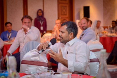 މިނިސްޓަރު ޒަމީރު ހޮސްޕިޓަލުން ދޫކޮށްލައިފި