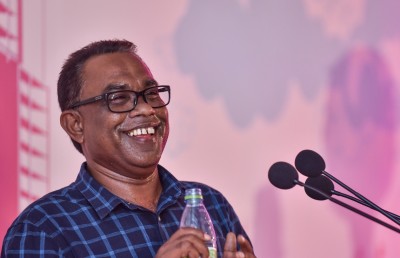 ގެއްލުމުގެ ބަދަލުގެ ގޮތުގައި އެއް މިލިއަން ރުފިޔާ ހޯދަން ރާއްޖެ ޓީވީން އަދުރޭއާ ދެކޮޅަށް ދައުވާކޮށްފި