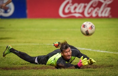 2020 އިން ފެށިގެން ބޭރު ކީޕަރުން ނުގެނެވޭނެ!