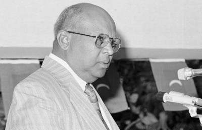 މިތުރުންގެ ހިތަށް އުއްމީދު ގެނެސްދިން ކުޑަކުޑަ ސިއްރު