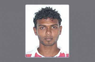 ދައުވާލިބޭ މިހާގެ ޣައިރު ހާޒިރުގައި އިއްވި ޖަލުހުކުމް ހައިކޯޓުން ބާތިލުކޮށްފި
