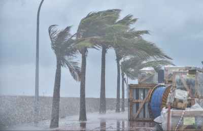 ވައިޓް އެލާޓް، މި ވަގުތު އުތުރުގެ އަތޮޅުތަކަށް