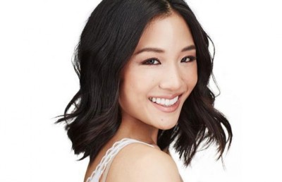 ހޮލީވުޑްގެ ޚަބަރުތައް ކުރުކޮށް