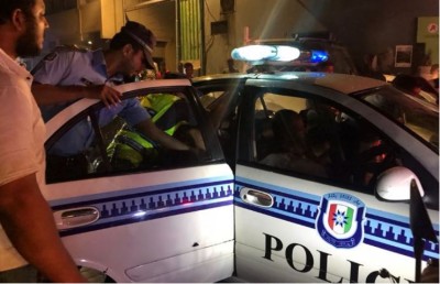 އައްޑޫ މާރާމާރީއާ ގުޅިގެން އިތުރު ފަސް މީހަކު ހައްޔަރުކޮށްފި