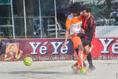 ގްރޫޕް ސީގެ އެއްވަނަ އެސްޓީއޯ އަށް، ގްރޫޕް ޑީގެ އެއްވަނަ އިމިގްރޭޝަނަށް