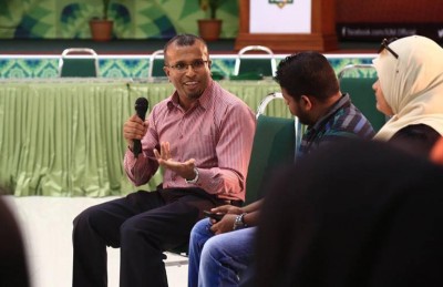 ނަފްސާނީ ބަލިތަކުގެ ކުށްހީތަކާއި ހޯދަން އުނދަގޫ ފަރުވާ