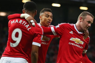 މާޝިއަލްއަށް އަންގާނުލައި އިބްރަހިމޮވިޗަށް ނުވަ ނަންބަރު ދިނުމުން ހޫނުވެއްޖެ