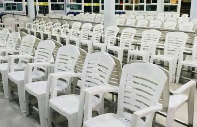 ހުޅުމާލެ ފެރީ ޝެޑިއުލަށް ބަދަލުތަކެއް ގެނެސްފި