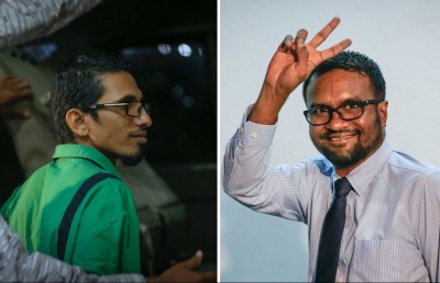 ނިހާނާއި މުހުތާޒަށް ކުރާ ދައުވާތަކުގެ ހުކުމް އާދިއްތަ ދުވަހު
