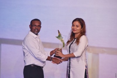 މޯލްޑިވްސް ޓްރެވަލް އެވޯޑްސްއަށް ކުރިމަތިލުމުގެ މުއްދަތު އިތުރުކޮށްފި
