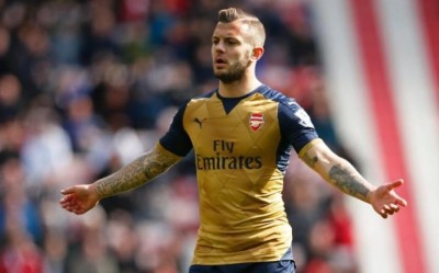 ވިލްޝެއާ އަނިޔާގައި، އެކަމަކު ހާސްވާ ވަރެއް ނުވޭ: ވެންގާ