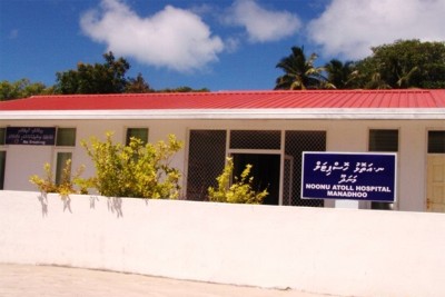 ކާނާވިހަވެގެން 15 މީހަކު ނ. އަތޮޅު ހޮސްޕިޓަލަށް ގެންގޮސްފި