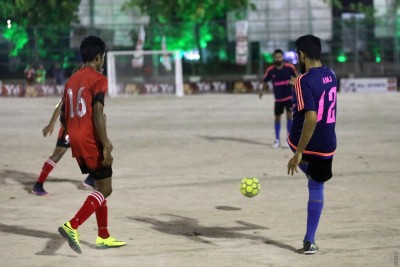 ކަސްޓަމްސް އާއި އެސްޓީއޯ އަދި ބީއެމްއެލް އިން ކުއާޓާގެ ޖާގައެއް ހޯދައިފި