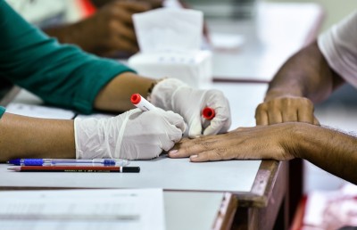 އިބޫ އަށް ލިބުނު ވޯޓު ރައީސް ޔާމީނަށް ބަދަލުކުރަން ކޯޓަށް!