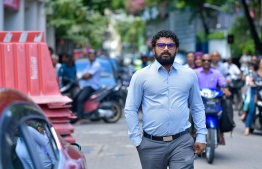 ސުޕްރީމް ކޯޓުގެ ނިންމުމަށް މުޅި ގައުމު އިންތިޒާރުގައި
