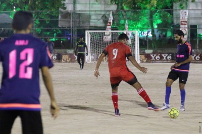 ކުއާޓާގެ ފުރަތަމަ ޖާގަތައް ކޮޅުފުށްޓާއި، އެލައިޑް އަދި އިމިގްރޭޝަނުން ހޯދައިފި