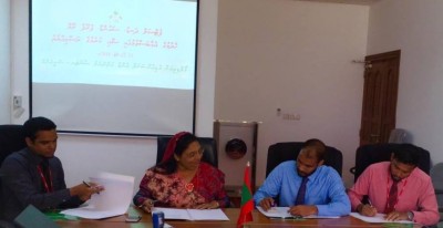 ސޯސަންވިލާގައި އިތުރު ފުޓްސަލް ދަނޑެއް އަޅަނީ