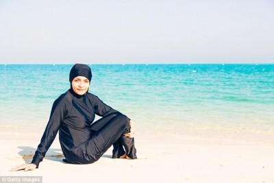 ބާކިނީ ލުން މަނާ ކުރި ގަވާއިދަށް ފްރާންސުގެ ކޯޓުން ތާއިދުކޮށްފި