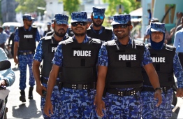 ރިޔާސީ އިންތިޚާބު ބާތިލް ކުރަންޖެހޭ ސަބަބެއް ނެތް: ސުޕްރީމް ކޯޓް