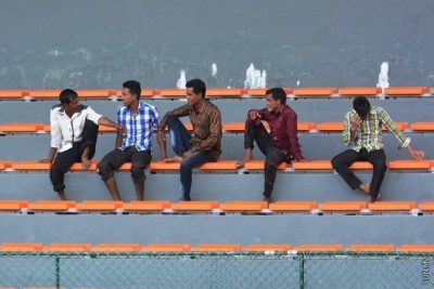 ބިދޭސީން ބޭރަށް ފޮނުވާ ފައިސާއިން ޓެކްސް ނެގުމުގެ އިސްލާހު ކޮމެޓީން ފާސްކޮށްފި