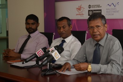 ސައިކަލު ޓެކްސީގެ ގަވައިދުން އިސްކަންދޭނީ ކަސްޓަމަރުންގެ ރައްކާތެރިކަމަށް: މިނިސްޓްރީ