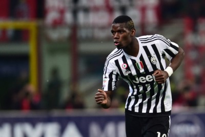 ޕޮގްބާ ނެތަސް ޔުވެންޓަސްއަށް ޗެމްޕިއަންސް ލީގު ހޯދިދާނެ: އޮގްބޯނާ