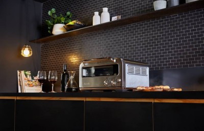 ޕިއްޒާ ފިހަން ހާއްސަ އަވަނެއް ގެޔަށް