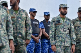 ރިޔާސީ އިންތިޚާބު ބާތިލް ކުރަންޖެހޭ ސަބަބެއް ނެތް: ސުޕްރީމް ކޯޓް