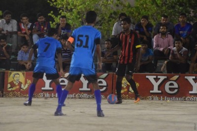 އިމިގްރޭޝަނާއި އެސްޓީއޯ ފައިނަލަށް