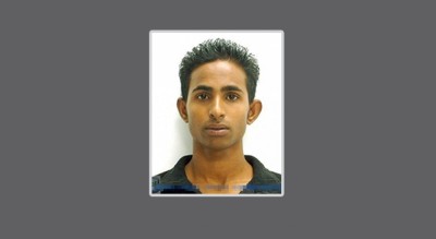 ވަގަށް ކެޔޮގަނޑުތަކެއް ކެނޑި މައްސަލާގައި މީހަކު ހޯދަނީ