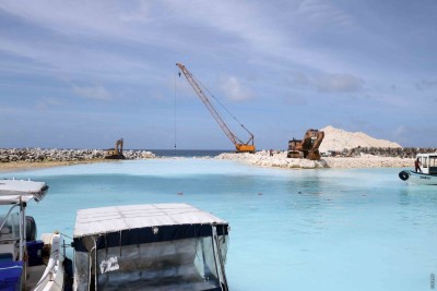 އަހަރު ދެބައިވި އިރު އެމްޓީސީސީއަށް ފައިދާގެ ގޮތުގައި 58 މިލިޔަން ރުފިޔާ