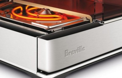 ޕިއްޒާ ފިހަން ހާއްސަ އަވަނެއް ގެޔަށް