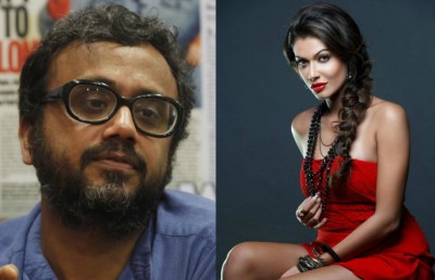 ޑައިރެކްޓަރު ދިބާކަރު ބެނަޖީގެ ވާހަކަ ޕާޔަލް އަލުން ތިލަކޮށްފި