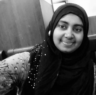 ކުރީގެ ބެޑްމިންޓަން ޗެމްޕިއަން ޝާއިން ނިޔާވެއްޖެ