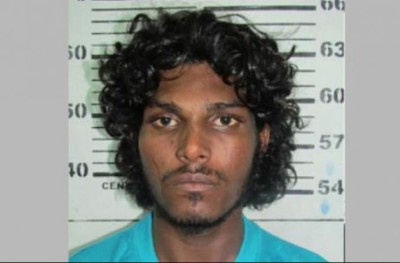 އަފްރާޝީމްގެ މަރުގެ މައުލޫމާތު ހާމަކުރޭ: އާއިލާ