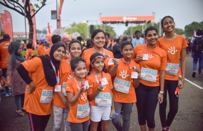 ދިރާގު ރޯޑް ރޭހުގައި ބައިވެރިވުމުގެ އިތުރު ފުރުސަތެއް މިރޭ