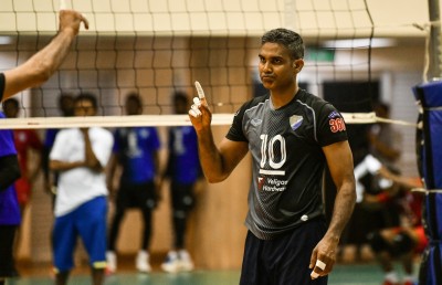 ސިފައިން ހޯދި ކާމިޔާބީ: ލޯންގޭ އަށް ޝުކުރު ހައްގުވޭ!