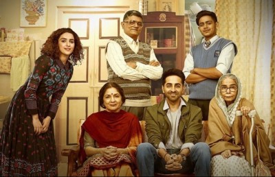 ދުންފަތުގެ މައްސަލައެއްގައި "ބަދާއީ ހޯ" ގެ ޓީމަށް އިންޒާރެއް